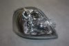 VAUXH 4405203 Headlight